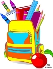 http://i.allday.ru/c8/e2/d6/1346095811_school-objects-1.jpg